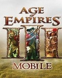 Age_Of_Empires_III_Mobile.jar