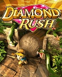 Diamond_Rush.jar