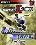 ESPN_X-Games_Inline_Skate.jar