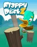 Flappy_Duck_2.jar