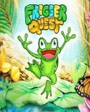 Frogger_Quest.jar