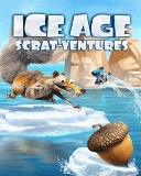 Ice_Age_Scrat-Ventures.jar