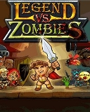 Legend_vs_Zombies.jar