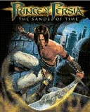 Prince_Of_Persia_-_Sands_Of_Time.jar