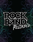 Rock_Band_Reloaded.jar
