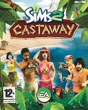 The_Sims_2_-_Castaway.jar